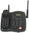 ������������ Senao SN-358B